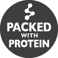 images\key-benefits\packedwithprotein.png